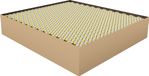 Varta Industrial Pro AAA Alkaline Batteries - 1 Pack
