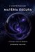 A Libri GmbH A Coerência Da Matéria Escura Paperback