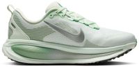 Nike Vomero 18 Dames Hardloopschoenen Groen