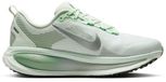 Nike Vomero 18 Dames Hardloopschoenen Groen
