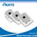 Plus.Parts® iRobot Roomba c7156 Sacs aspirateur (3 Pièces)