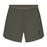Be:at Jim Sport Short 2 In 1
