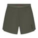 Be:at Jim Sport Short 2 In 1