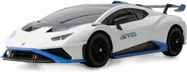 Amewi Huracan STO Driftauto 1:18 Wit