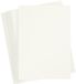 Creativ Company Karton - ivoor - A6 - 10,5x14,8cm - 180 grams - 100 vellen