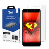 3MK FlexibleGlass Redmi 4A (Global)
