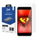 3MK FlexibleGlass Redmi 4A (Global)