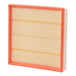 PURRO PUR-PA6012 Filtre à air Cartouche filtrante