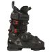 Fischer Premio 120 BOA, chaussure de ski, homme, noir
