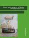 Robert Burns songs for G Melody MakerTM Harmonica