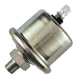 LUCAS F14810 Manocontact