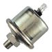 LUCAS F14810 Manocontact