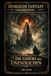 Dungeon Fantasy Geschichten I Die Geburt des Unendlichen: Der Turm als Zentrum des Wissens