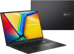 ASUS Vivobook 16X K3605VC-N1068W