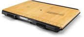 ToughBuilt StackTech Work Surface / Werkblad
