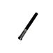 Cyclus balhoofdcupuitdrijver 1 inch