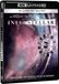 Interstellar (4K UHD + Blu-ray) met Nederlandse ondertiteling