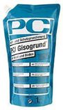 PCI Gisogrund primer - 1 Liter