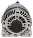 VALEO Dynamo/Generator, 14V, 185A, Ø 49 mm, geschikt voor onder andere OPEL VIVARO