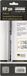 Ratiotec RP 50 Valsgelddetector-pen