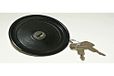 Valeo Slot, Brandstoftank 247515