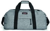 Eastpak Reistas Station + Grijs