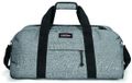Eastpak Reistas Station + Grijs