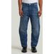 G-Star Arc 3D Loose Blue Jeans W29L32