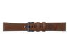 Samsung GP-R815BREEA - Band - Bruin - Leer