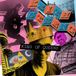 The Keith Streng - The King Of Queens (LP)
