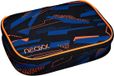 Neoxx DUNK - Etui XXL 23.5 cm (Streetlight Runner)