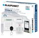 Blaupunkt SA 2900 Smart GSM système d'alarme sans fil