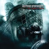 PIAS Nederland Lacrimas Profundere - The Great Nowhere (CD)