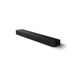 Sony HT-S2000 HTS2000 zwart