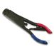 TE Connectivity TE AMP Certi-Crimp Hand Tools 69693-1