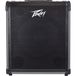 Peavey Max 250 1x15 Bass Combo