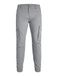 JACK & JONES JPSTPAUL FLAKE CARGO NOOS Heren Broek