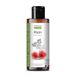 PROPOS'NATURE Huile de ricin biologique, 100 ml
