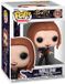 Funko Pop! Buffy Willow figurine