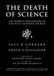 The Bol The Death of Science Paperback