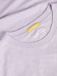 Jack & Jones T-shirt Manches Longues Noir XL