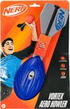 Non Branded Nerf - vortex aero howler Blue