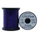 Uni Products Ligne Floss Rayon 600 Deniers 12,6 m
