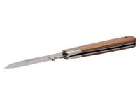 IRIMO BH664-200-1 Navaja Electricista Madera 85 x 200 mm