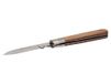 IRIMO BH664-200-1 Navaja Electricista Madera 85 x 200 mm