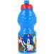 3314; Sonic 3314 Sport drinkfles, 400 ml, herbruikbaar, BPA-vrij