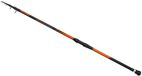 Shimano Pêche Sonora Télé Hameçon Orange 1,85 m / 50-150 g