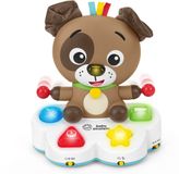 Baby Einstein Drum & Learn Dean Muziekspeeltje