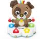 Baby Einstein Drum & Learn Dean Muziekspeeltje