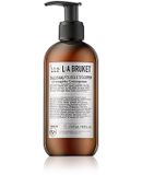 L:A BRUKET 112 Conditioner Lemongrass